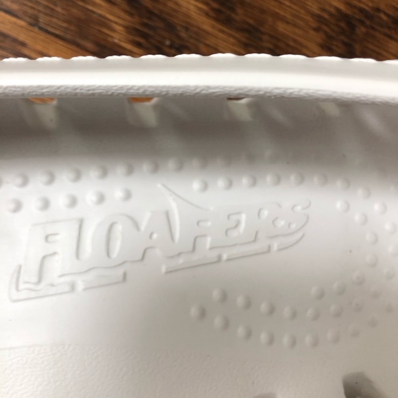 Women’s floafers - Picture 2 of 4